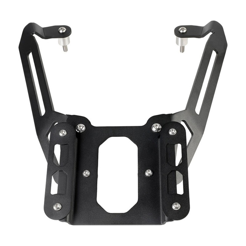 Shelf Bracket Pair - ABXN-Kuyruk Kutusu Taşıyıcı Braketi Kove 800