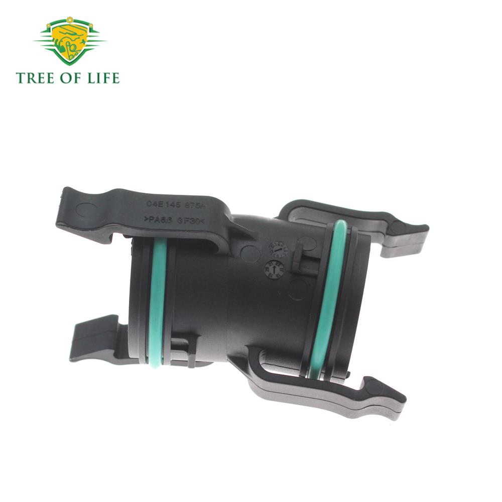 1.4 T Turbo Basınç Borusu Brak - Joint Connector Bracket incelemesi ve fiyatı
