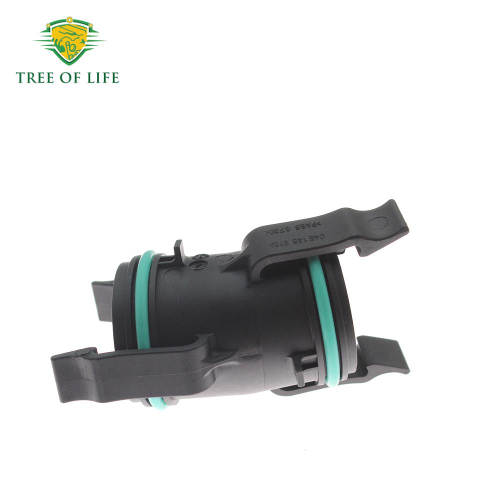 1.4 T Turbo Basınç Borusu Brak - Joint Connector Bracket incelemesi ve fiyatı
