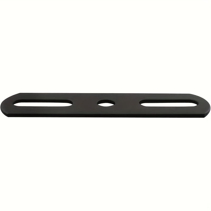 3 adet Düz Destek Braketi Onar - Joint Connector Bracket incelemesi ve fiyatı