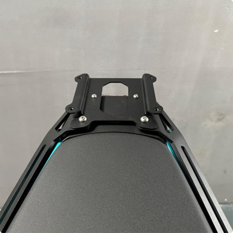 ABXN-Kuyruk Kutusu Taşıyıcı Br - Shelf Bracket Pair incelemesi ve fiyatı