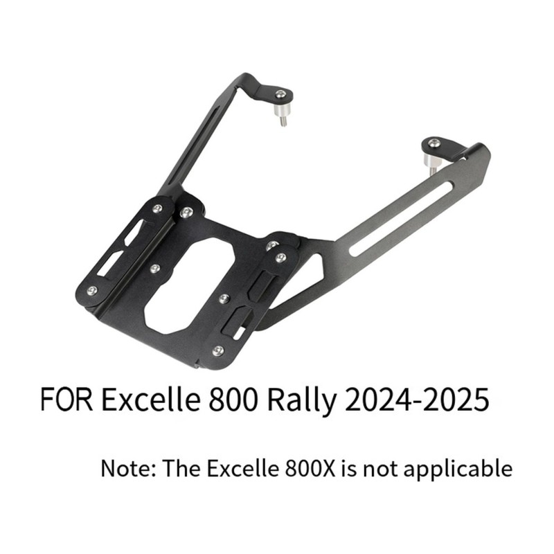 ABXN-Kuyruk Kutusu Taşıyıcı Br - Shelf Bracket Pair incelemesi ve fiyatı