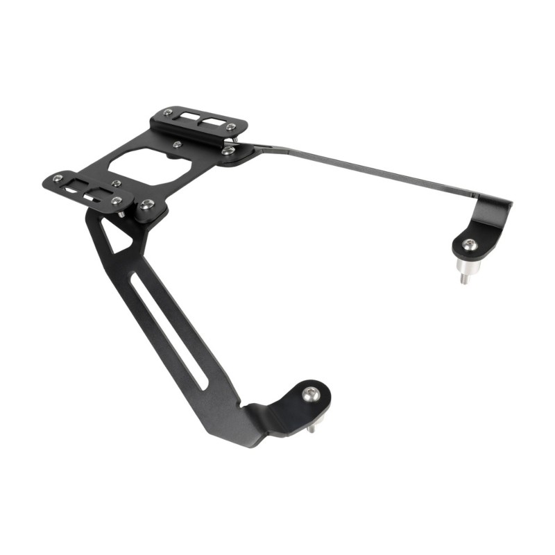 ABXN-Kuyruk Kutusu Taşıyıcı Br - Shelf Bracket Pair incelemesi ve fiyatı
