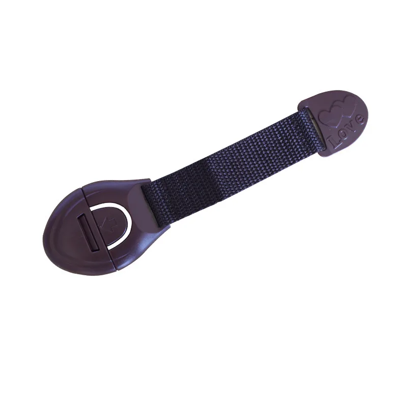 5 adet/grup Kahverengi Dolap E - Furniture Interlocking Hardware incelemesi ve fiyatı