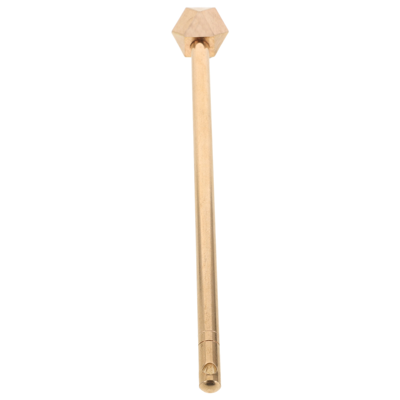 Pirinç Dolap Anahtarı Kilitlem - Furniture Interlocking Hardware incelemesi ve fiyatı