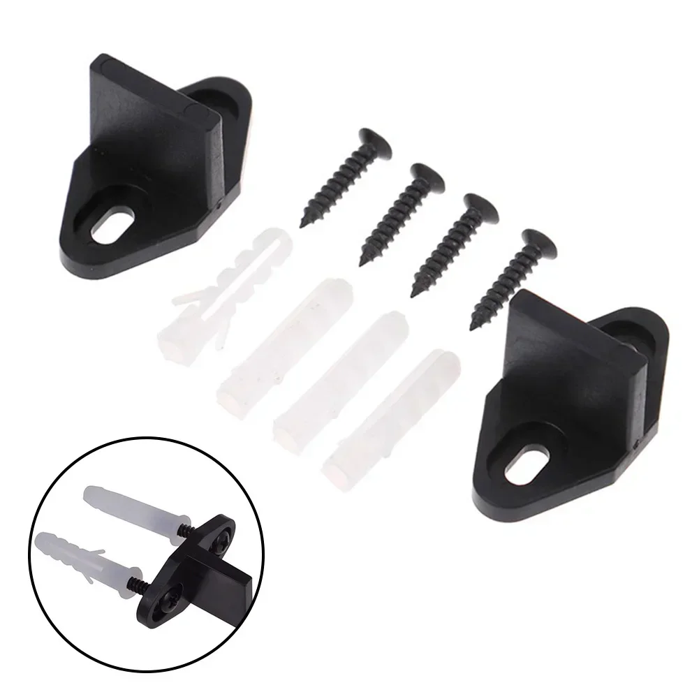 2 adet kayan ambar kapısı zemi - Furniture Rails Hardware incelemesi ve fiyatı