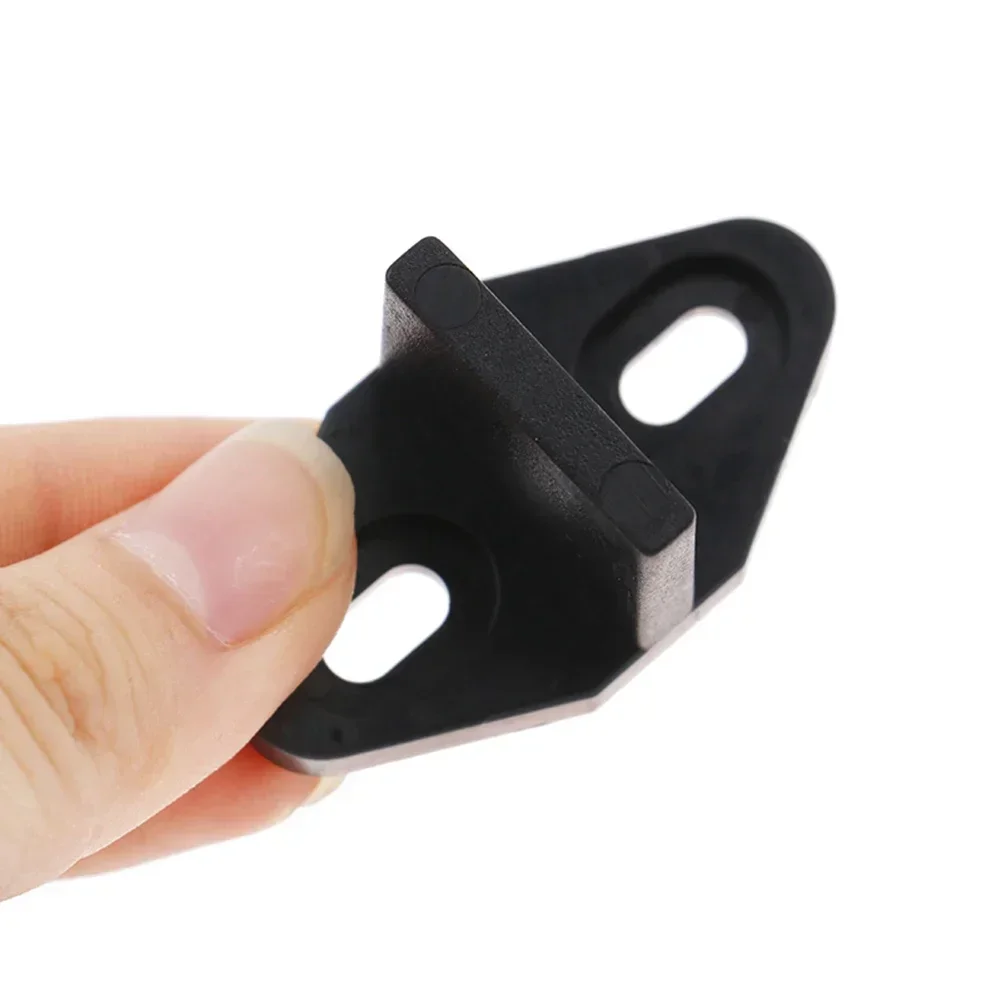 2 adet kayan ambar kapısı zemi - Furniture Rails Hardware incelemesi ve fiyatı