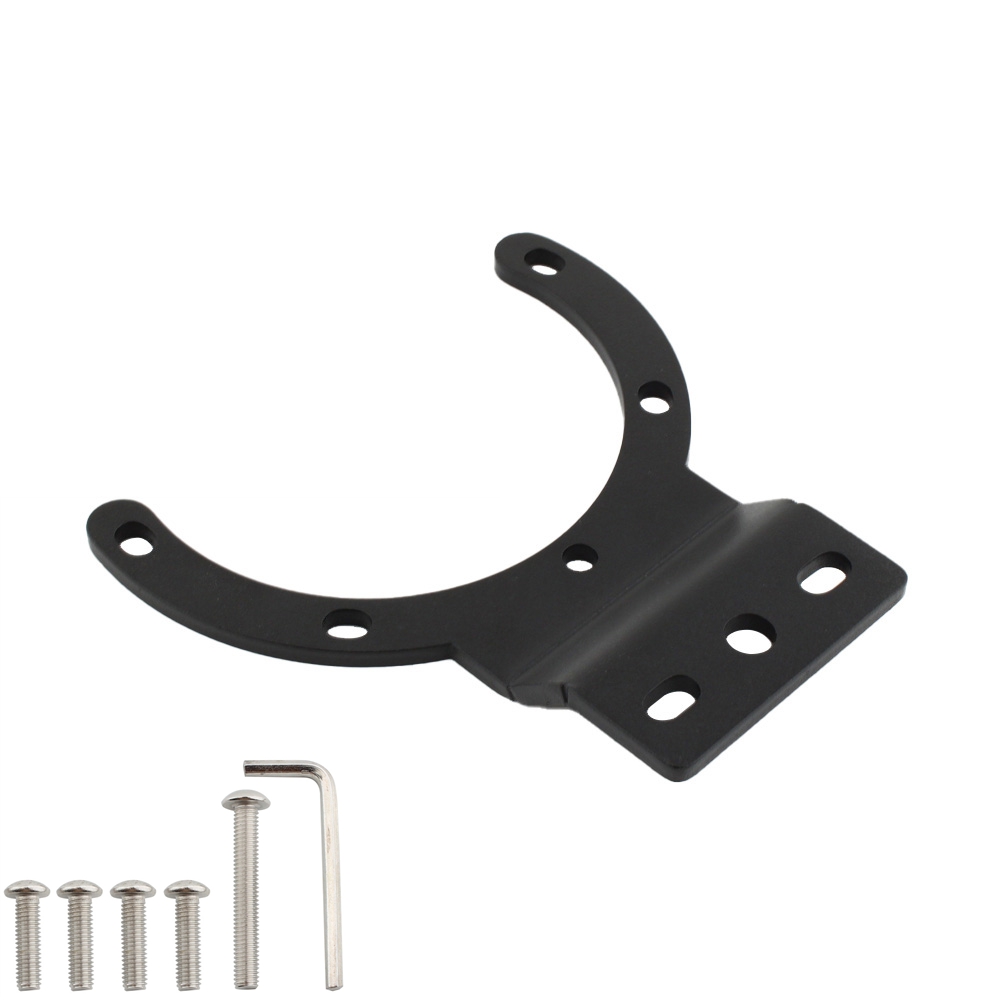 Motosiklet Aksesuarları Yakıt  - Shelf Bracket Pair incelemesi ve fiyatı