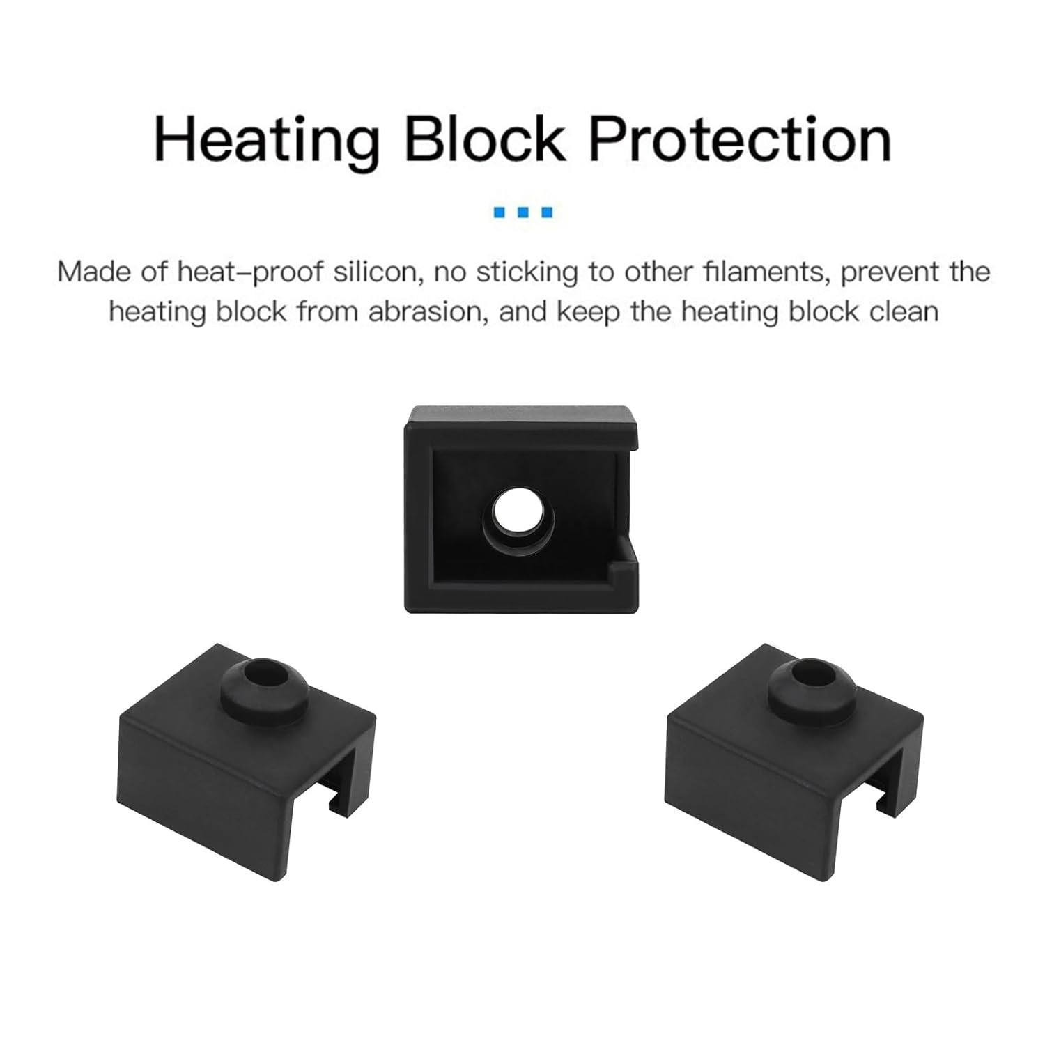Creality 5 adet Ender 3 S1/End - Creality Printer K1 incelemesi ve fiyatı