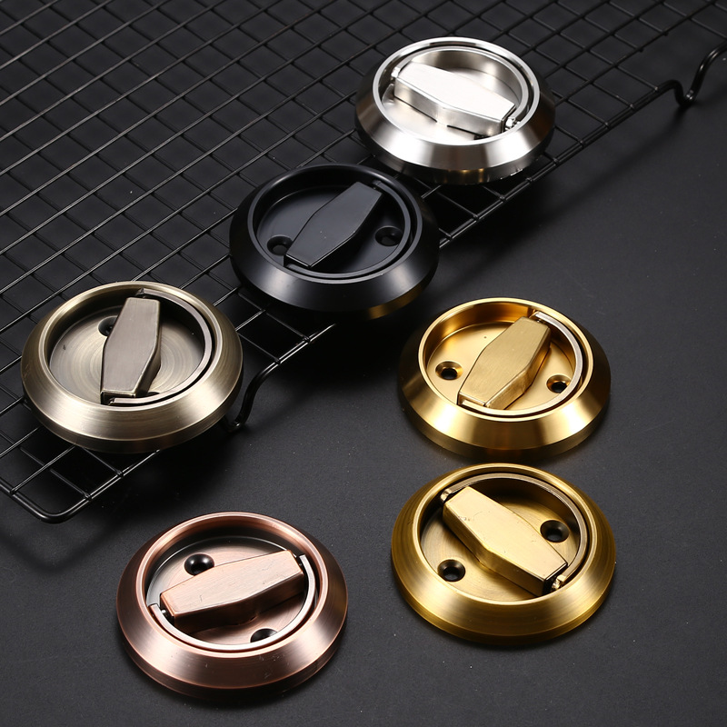 Paslanmaz Çelik Gizli Dolap Ko - Furniture Hardware China incelemesi ve fiyatı