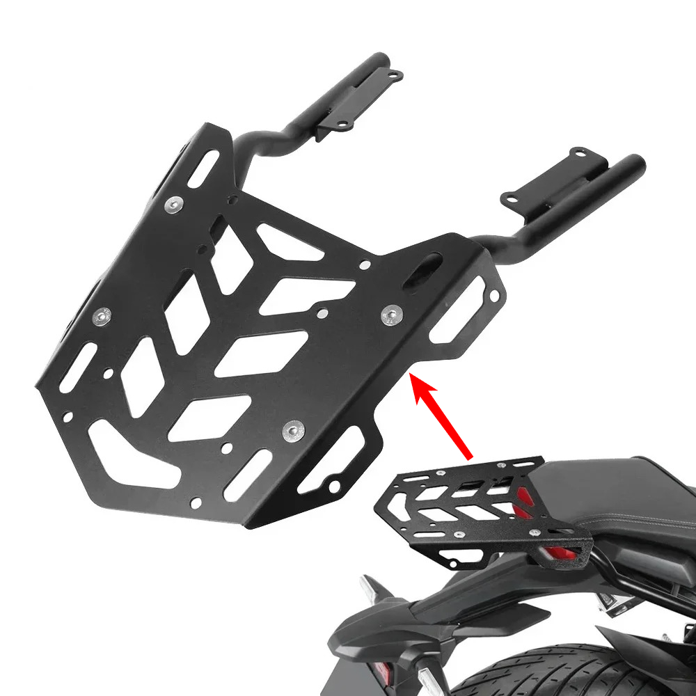 Honda CB650R CBR650R 2019 2020 - Shelf Bracket Pair incelemesi ve fiyatı