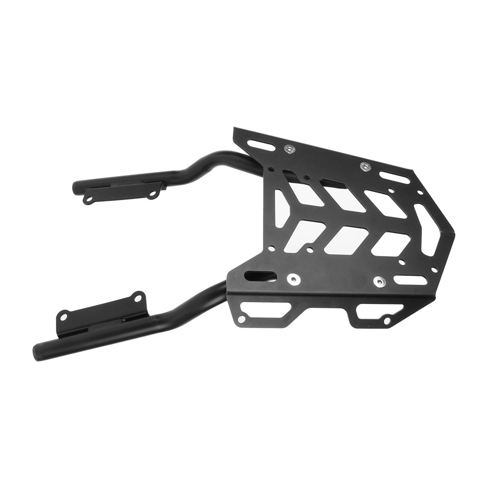 Honda CB650R CBR650R 2019 2020 - Shelf Bracket Pair incelemesi ve fiyatı