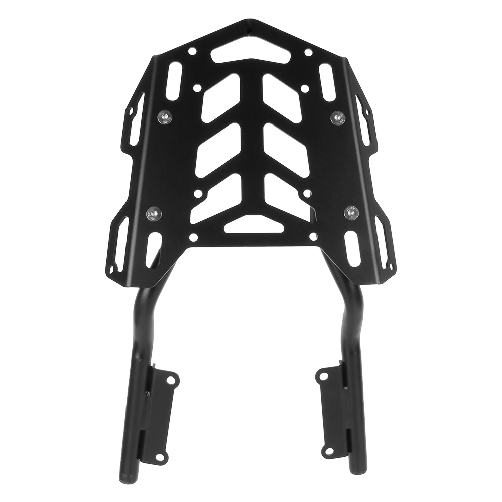 Honda CB650R CBR650R 2019 2020 - Shelf Bracket Pair incelemesi ve fiyatı