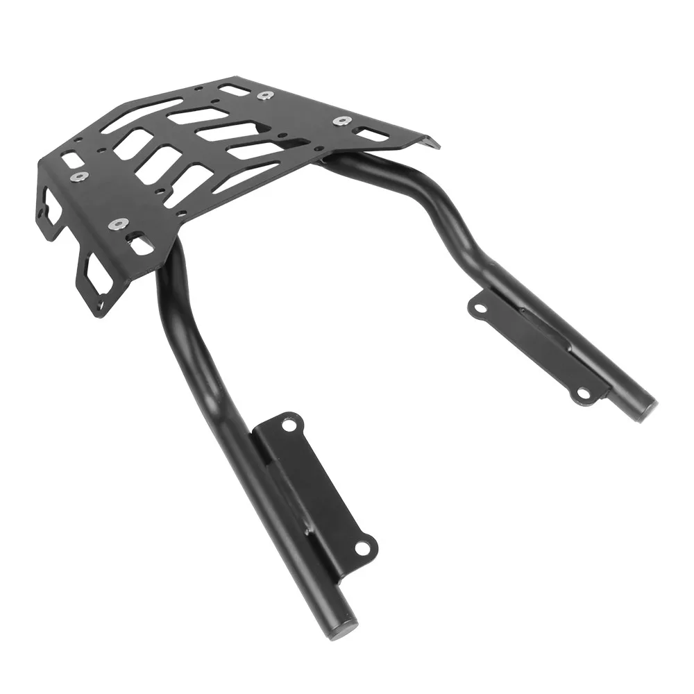 Honda CB650R CBR650R 2019 2020 - Shelf Bracket Pair incelemesi ve fiyatı
