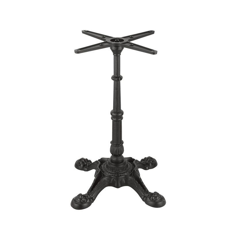 Dökme Demir Kaplan Pençesi Tas - Furniture And Hardware Shop incelemesi ve fiyatı