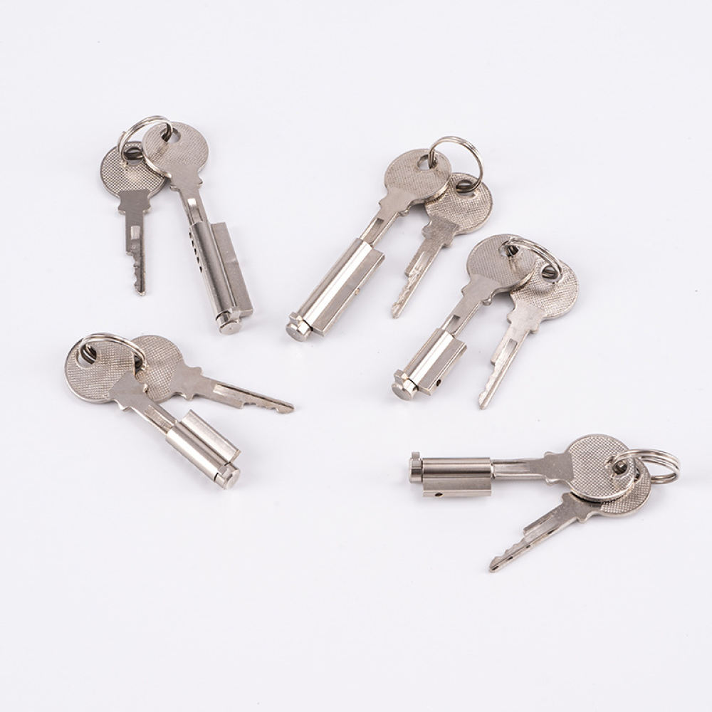 Evrensel Metal Kilit Donanımı, - Furniture And Hardware Shop incelemesi ve fiyatı