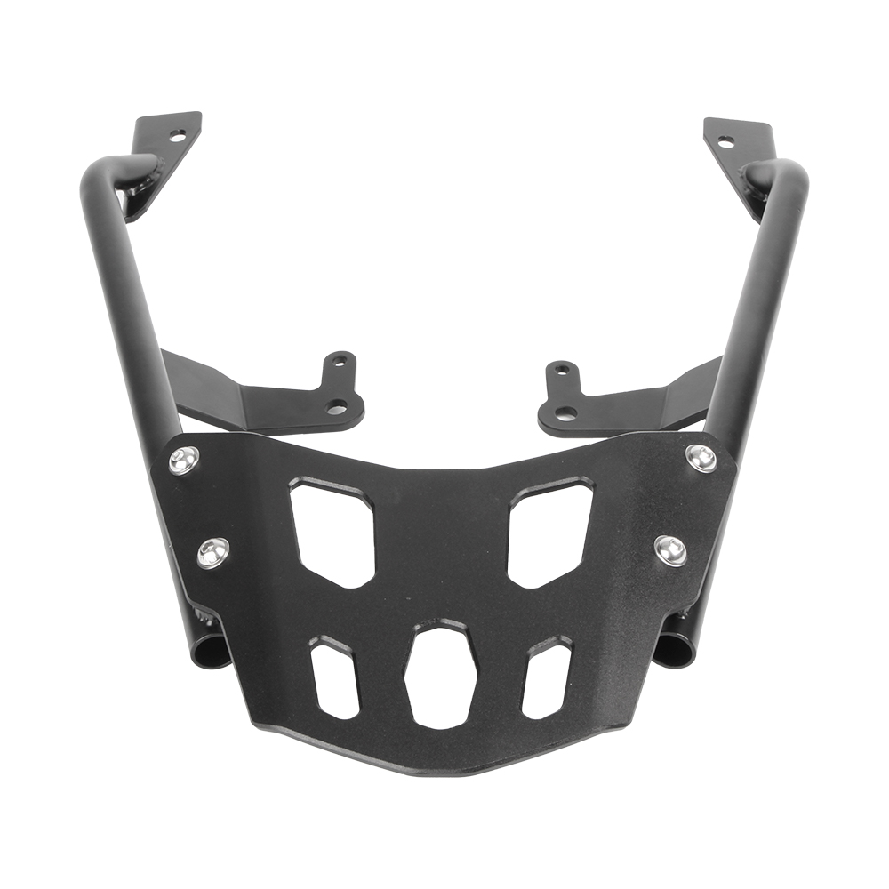 Honda X-ADV750 XADV750 XADV 75 - Shelf Bracket Pair incelemesi ve fiyatı