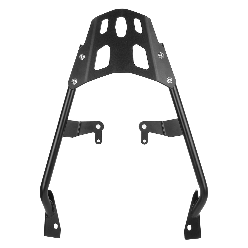 Honda X-ADV750 XADV750 XADV 75 - Shelf Bracket Pair incelemesi ve fiyatı
