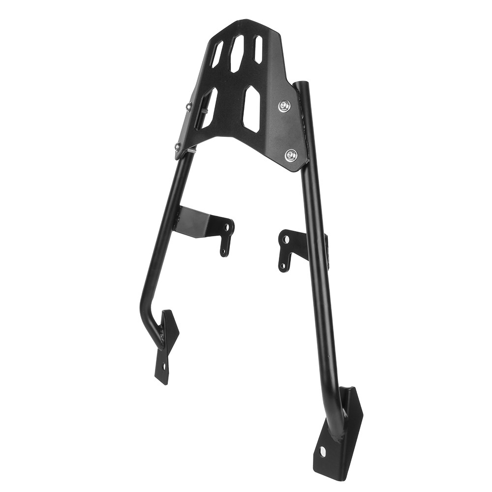 Honda X-ADV750 XADV750 XADV 75 - Shelf Bracket Pair incelemesi ve fiyatı
