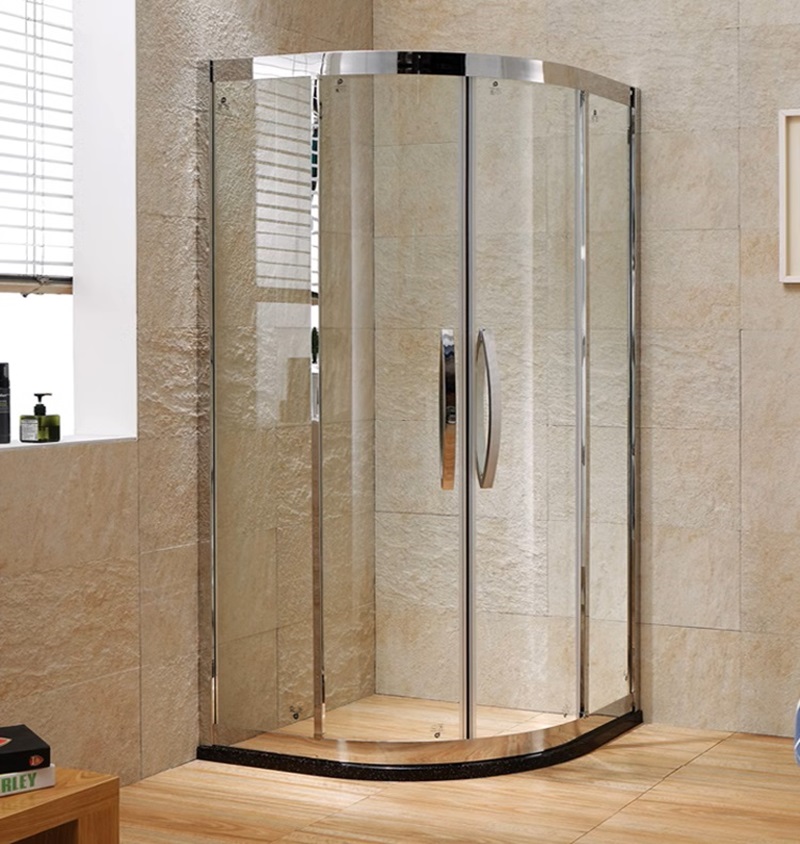 1 Adet SUS304 Sırt Sırta Kemer - Furniture Hardware Gold incelemesi ve fiyatı
