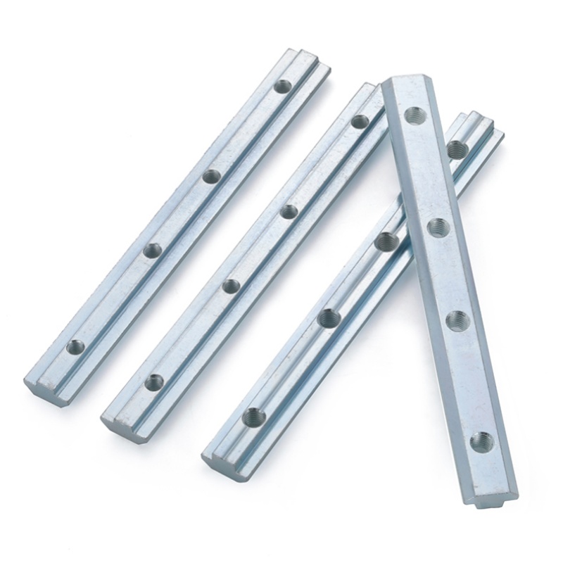 V-Slot T-Slot Birleştirici 202 - Joint Connector Bracket incelemesi ve fiyatı