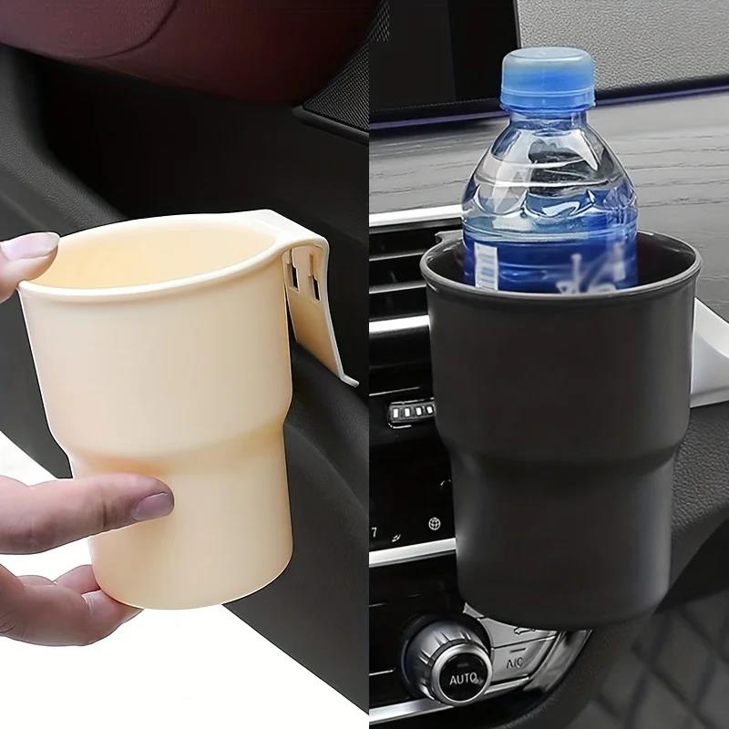 Evrensel Araç Bardak Tutucu Ap - Shelf Bracket Pair incelemesi ve fiyatı