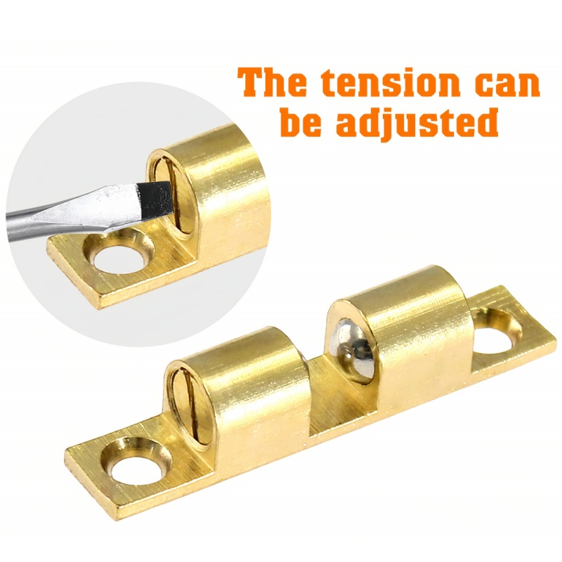 3/6 adet Dolap Dolap Kapı Topu - Furniture Interlocking Hardware incelemesi ve fiyatı