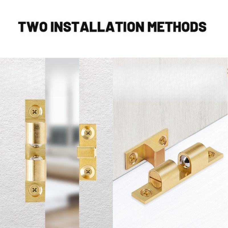 3/6 adet Dolap Dolap Kapı Topu - Furniture Interlocking Hardware incelemesi ve fiyatı