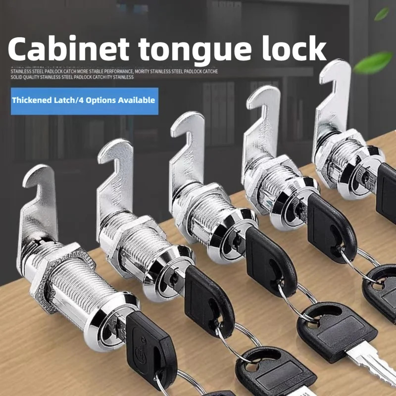 Dayanıklı Güvenli Mobilya Dona - Furniture Interlocking Hardware incelemesi ve fiyatı