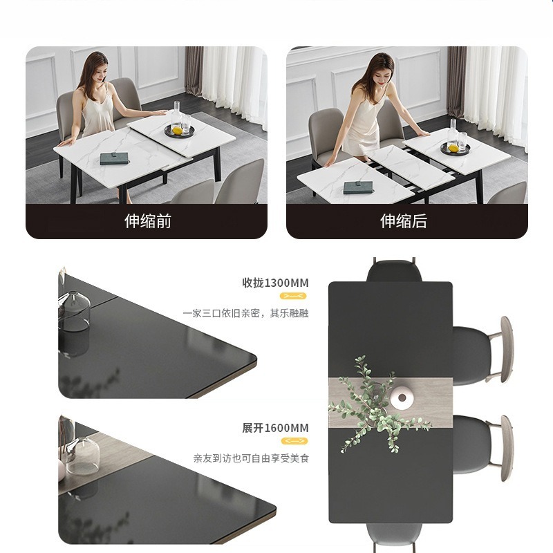 Çok Fonksiyonlu Ağır Hizmet Ti - Furniture Rails Hardware incelemesi ve fiyatı