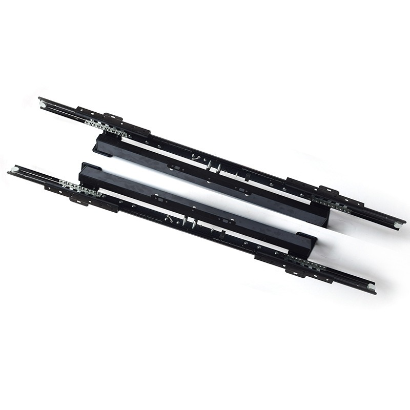 Çok Fonksiyonlu Ağır Hizmet Ti - Furniture Rails Hardware incelemesi ve fiyatı