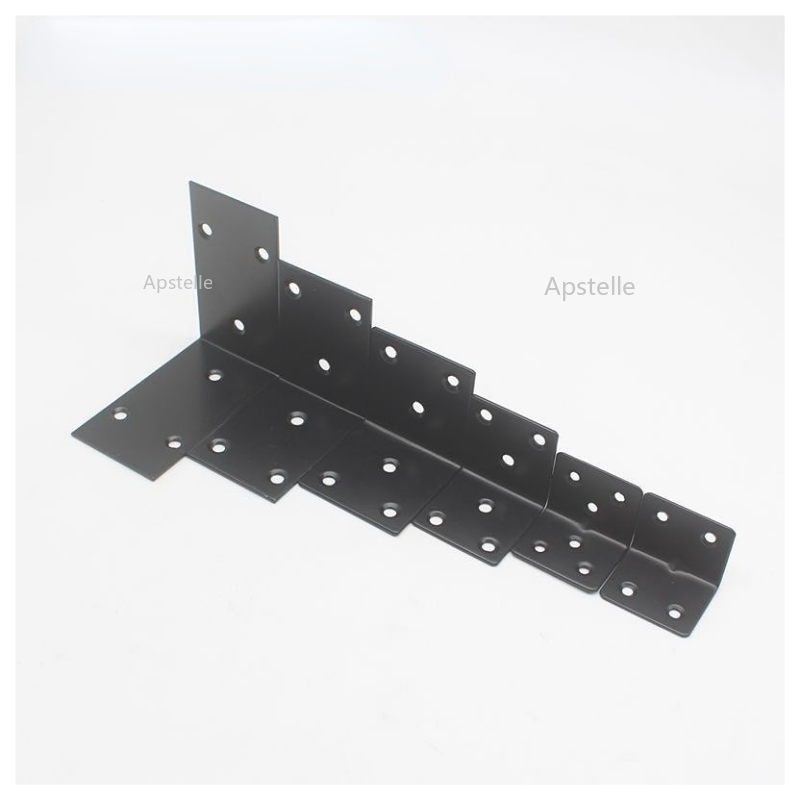 1 adet paslanmaz raf destekler - Shelf Bracket Pair incelemesi ve fiyatı