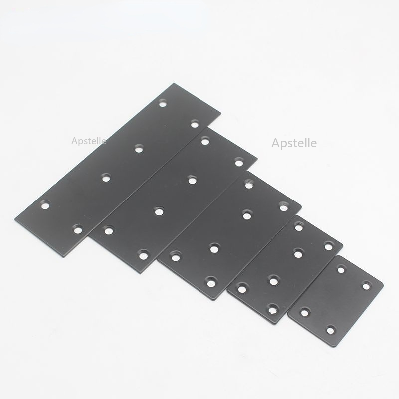 1 adet paslanmaz raf destekler - Shelf Bracket Pair incelemesi ve fiyatı