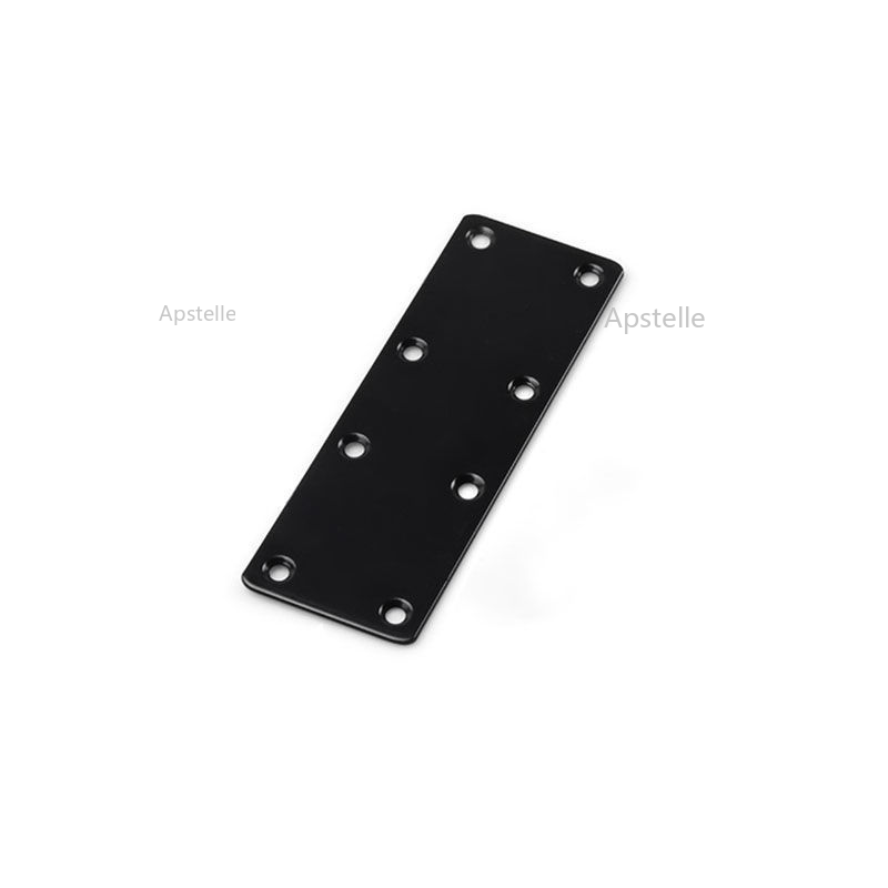 1 adet paslanmaz raf destekler - Shelf Bracket Pair incelemesi ve fiyatı