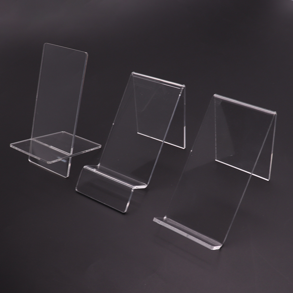 GB GBP GBC GBA PSP için TingDo - Shelf Bracket Pair incelemesi ve fiyatı