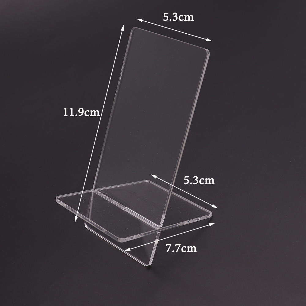 GB GBP GBC GBA PSP için TingDo - Shelf Bracket Pair incelemesi ve fiyatı