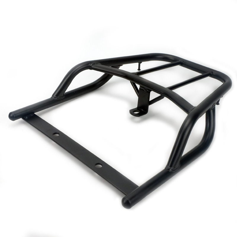CC 110 Motosiklet Aksesuarları - Shelf Bracket Pair incelemesi ve fiyatı