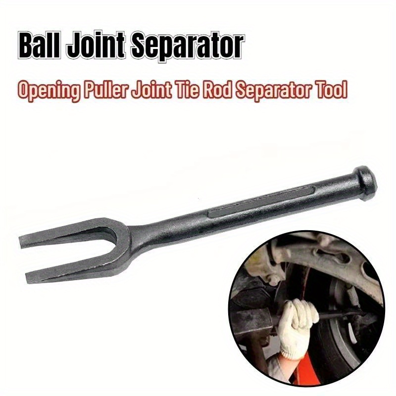 1 adet küresel mafsal ayırıcı  - Joint Connector Bracket incelemesi ve fiyatı