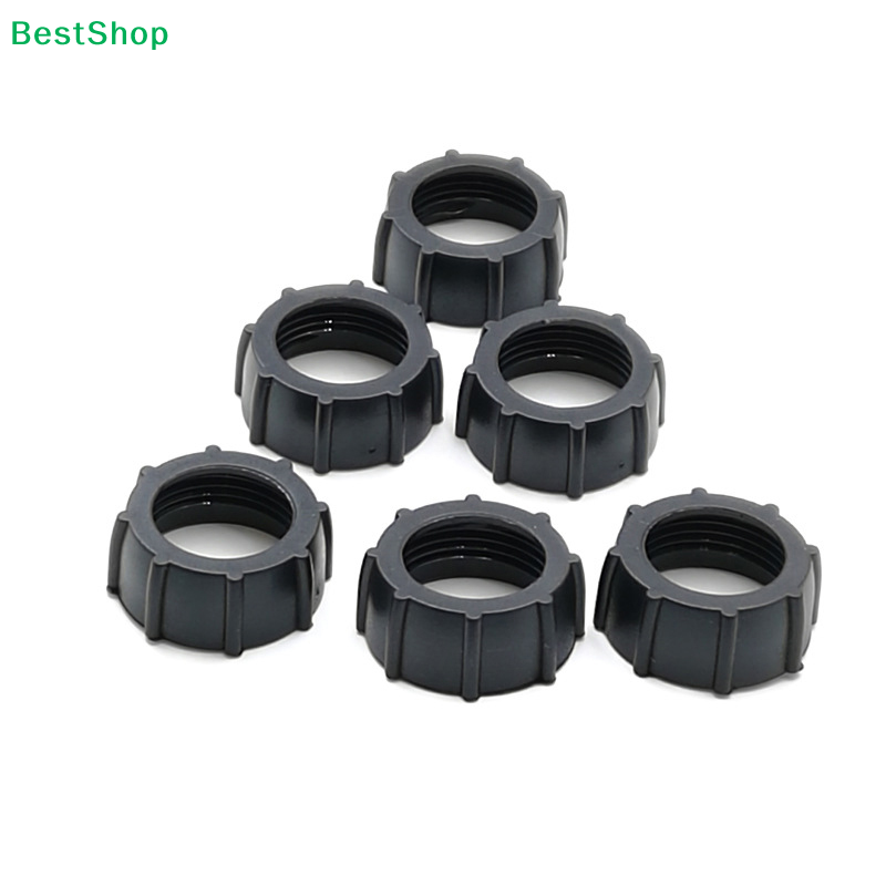 ★ 10 adet plastik sabitleme so - Joint Connector Bracket incelemesi ve fiyatı