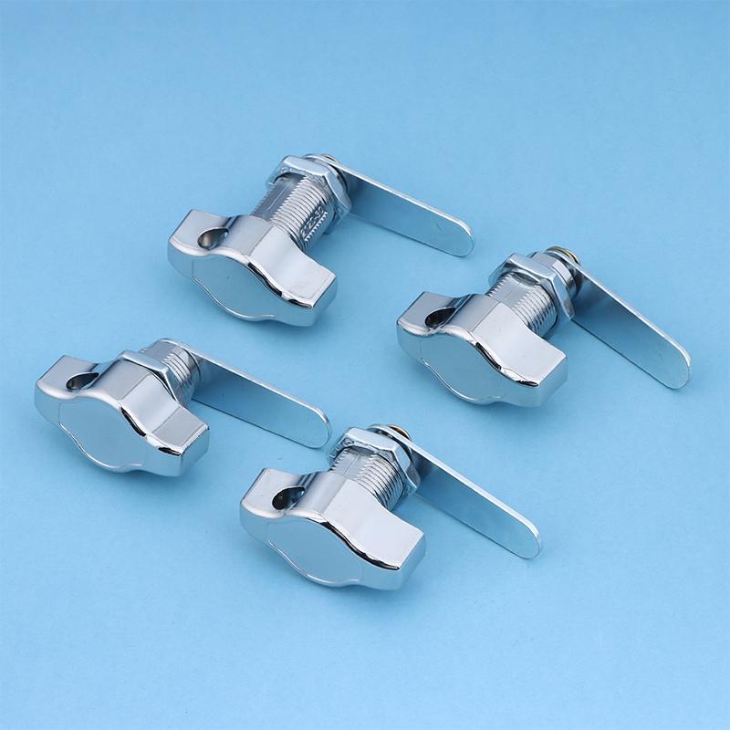 16mm/20mm/25mm/30mm Dolap Kapı - Furniture Interlocking Hardware incelemesi ve fiyatı