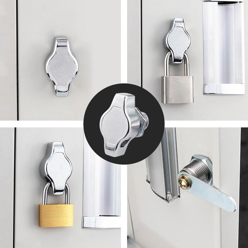 16mm/20mm/25mm/30mm Dolap Kapı - Furniture Interlocking Hardware incelemesi ve fiyatı