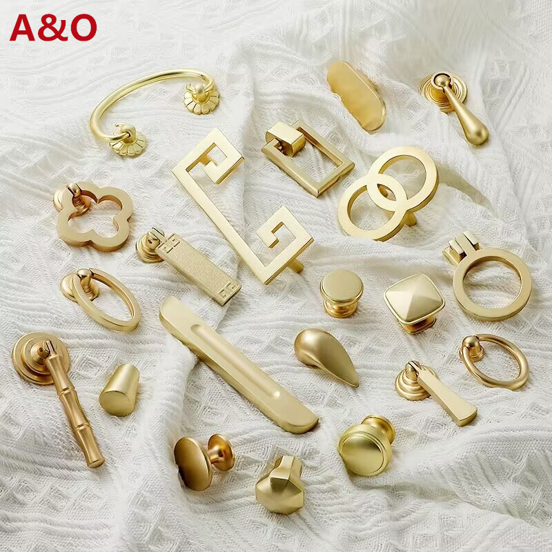 Kolları çekmece dolap mobilya  - Furniture Hardware China incelemesi ve fiyatı