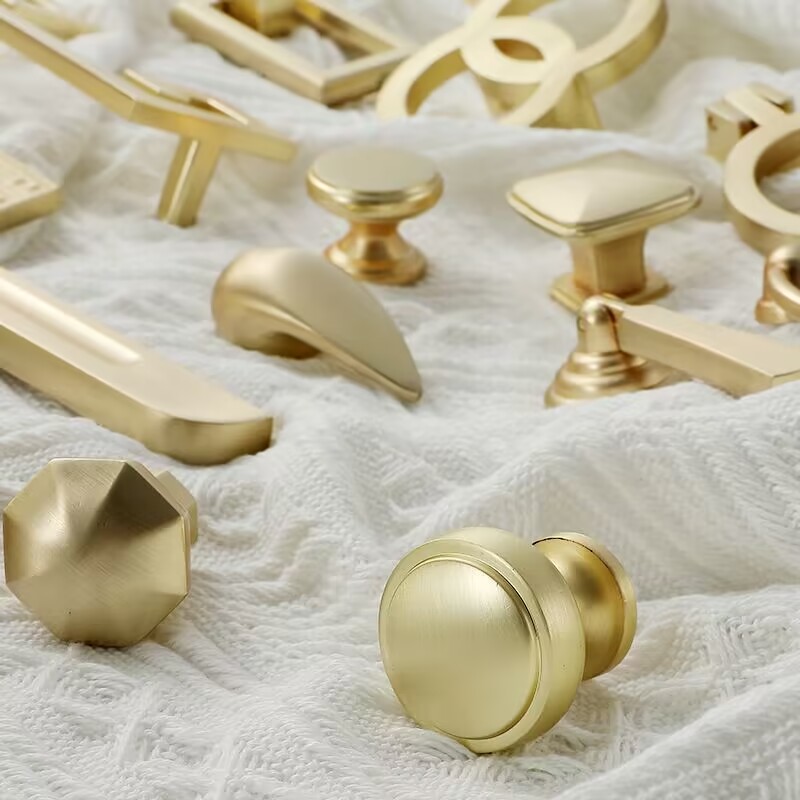Kolları çekmece dolap mobilya  - Furniture Hardware China incelemesi ve fiyatı