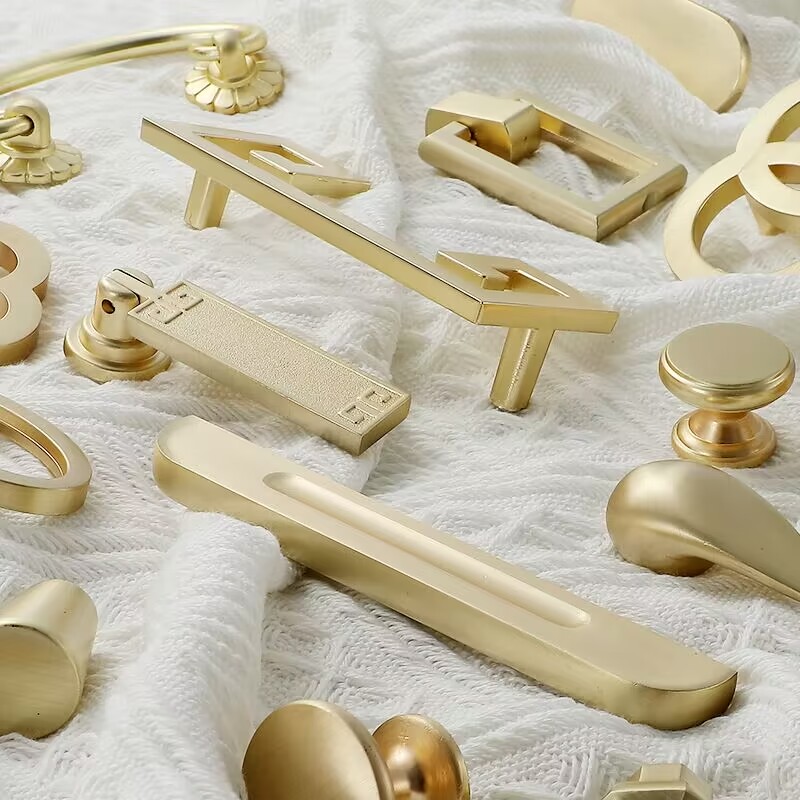 Kolları çekmece dolap mobilya  - Furniture Hardware China incelemesi ve fiyatı