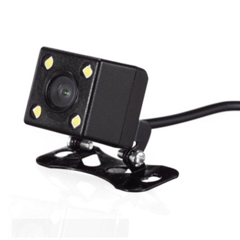 Araba Kamera Braketi Süspansiy - Shelf Bracket Pair incelemesi ve fiyatı
