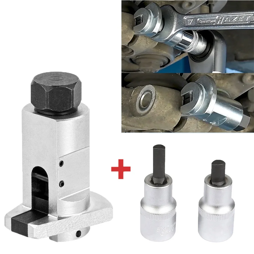 Araba Hidrolik Amortisör Temiz - Joint Connector Bracket incelemesi ve fiyatı