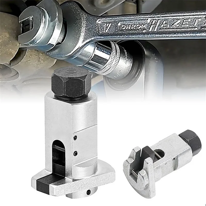 Araba Hidrolik Amortisör Temiz - Joint Connector Bracket incelemesi ve fiyatı