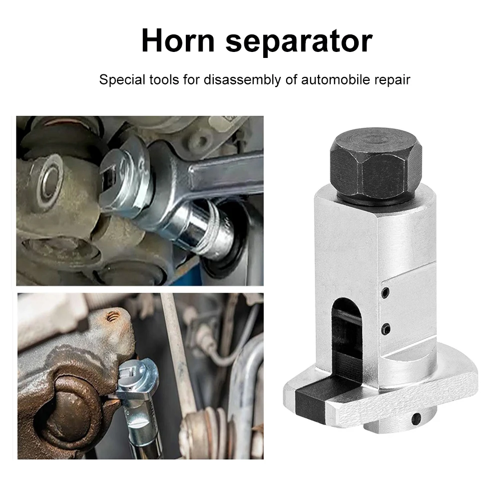 Araba Hidrolik Amortisör Temiz - Joint Connector Bracket incelemesi ve fiyatı