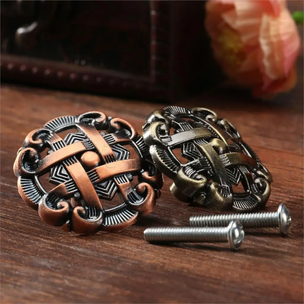Bowarepro Hollow Retro çinko a - Furniture Interlocking Hardware incelemesi ve fiyatı