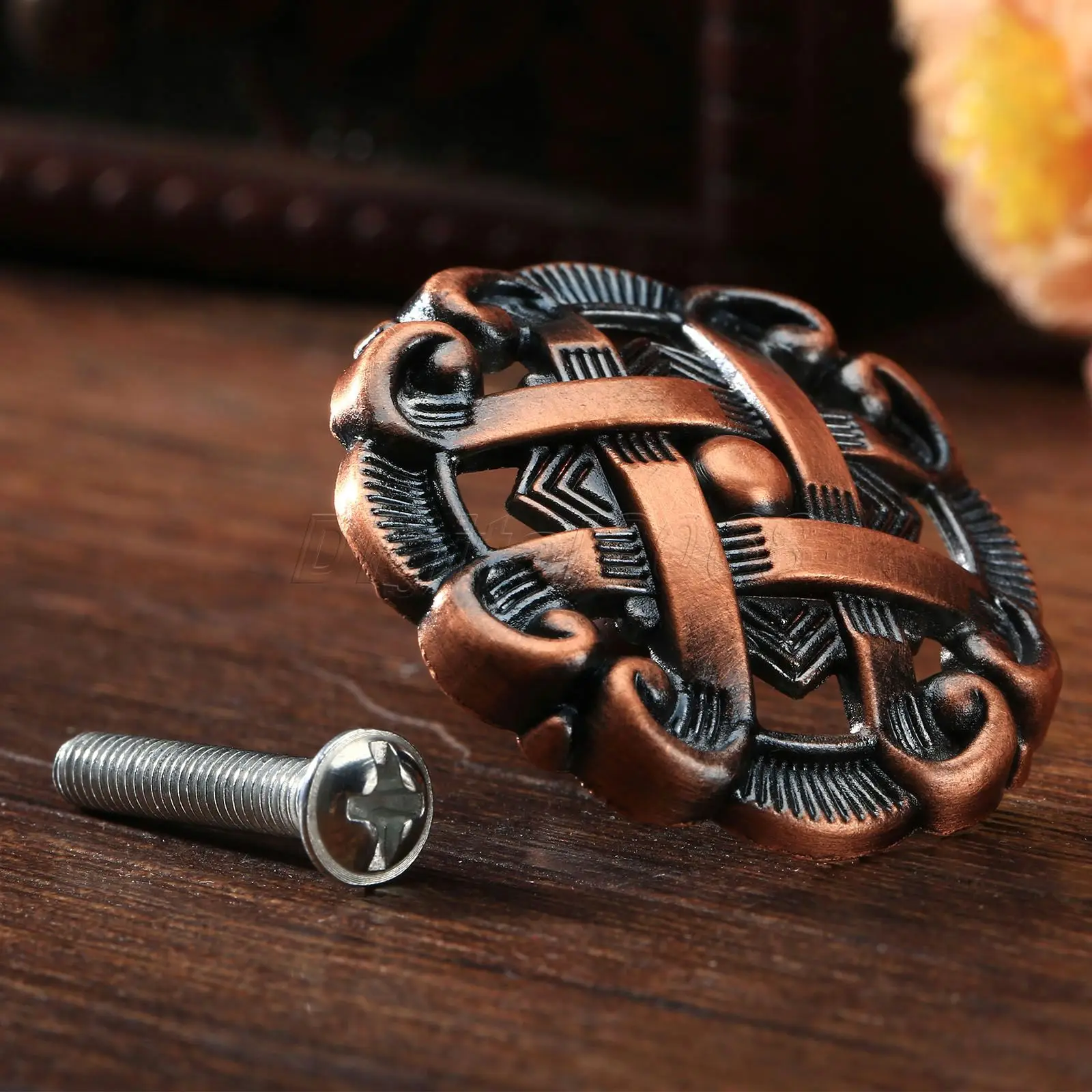Bowarepro Hollow Retro çinko a - Furniture Interlocking Hardware incelemesi ve fiyatı